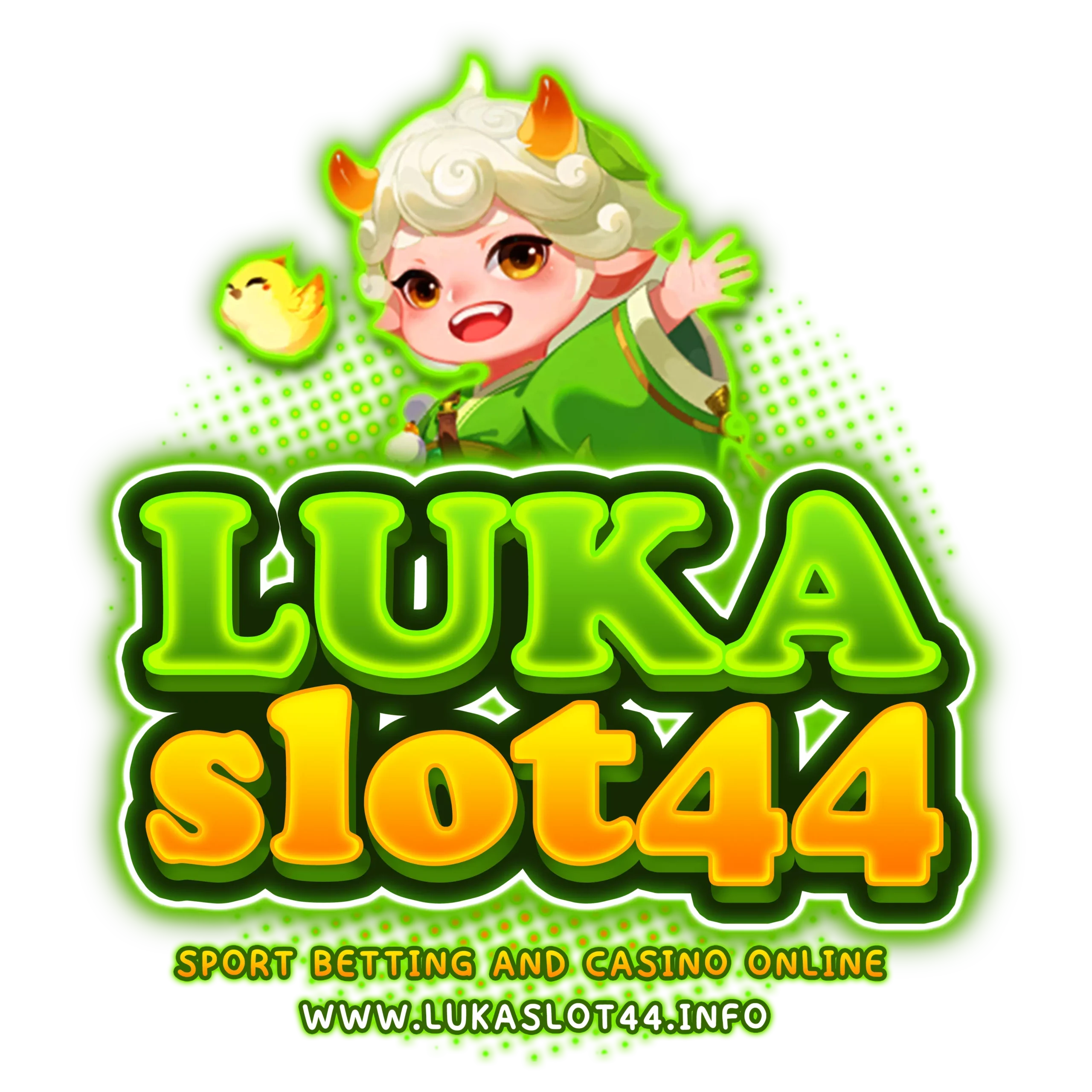 lukaslot44